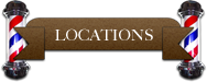 locations